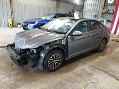 3VWC57BU0KM141624 2019 VOLKSWAGEN JETTA