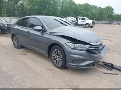 3VWC57BU0KM141669 2019 VOLKSWAGEN JETTA