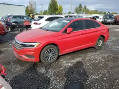 3VWC57BU0KM142546 2019 VOLKSWAGEN JETTA