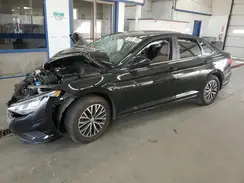 3VWC57BU0KM145673 2019 VOLKSWAGEN JETTA
