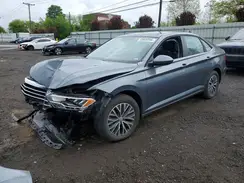 3VWC57BU0KM147830 2019 VOLKSWAGEN JETTA