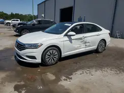 3VWC57BU0KM148198 2019 VOLKSWAGEN JETTA