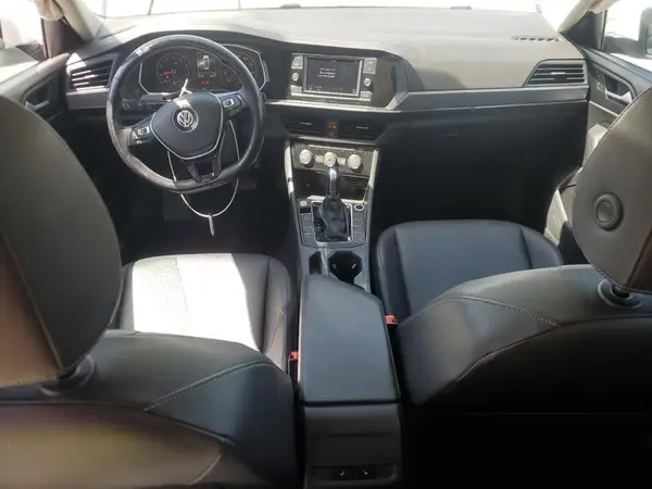 3VWC57BU0KM148198 2019 VOLKSWAGEN JETTA - Image 8