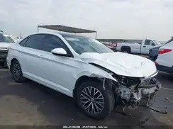 3VWC57BU0KM148976 2019 VOLKSWAGEN JETTA