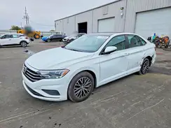 3VWC57BU0KM149416 2019 VOLKSWAGEN JETTA