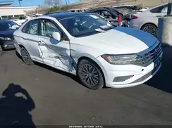 3VWC57BU0KM149514 2019 VOLKSWAGEN JETTA