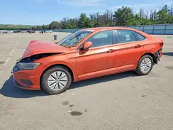 3VWC57BU0KM151554 2019 VOLKSWAGEN JETTA
