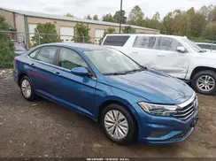 3VWC57BU0KM152025 2019 VOLKSWAGEN JETTA