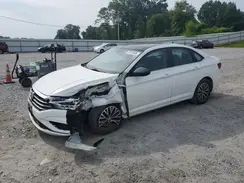 3VWC57BU0KM152493 2019 VOLKSWAGEN JETTA