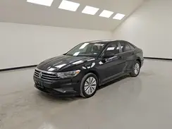 3VWC57BU0KM152719 2019 VOLKSWAGEN JETTA