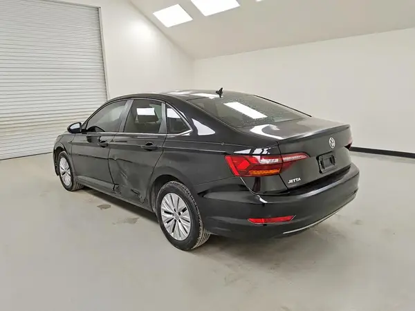 3VWC57BU0KM152719 2019 VOLKSWAGEN JETTA - Image 2