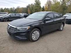 3VWC57BU0KM153207 2019 VOLKSWAGEN JETTA