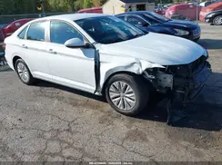 3VWC57BU0KM153451 2019 VOLKSWAGEN JETTA
