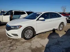 3VWC57BU0KM153899 2019 VOLKSWAGEN JETTA
