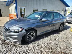 3VWC57BU0KM156897 2019 VOLKSWAGEN JETTA