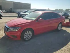 3VWC57BU0KM157774 2019 VOLKSWAGEN JETTA