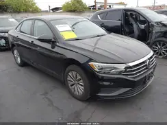 3VWC57BU0KM158746 2019 VOLKSWAGEN JETTA