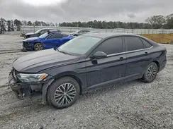 3VWC57BU0KM159105 2019 VOLKSWAGEN JETTA