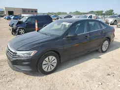3VWC57BU0KM162098 2019 VOLKSWAGEN JETTA