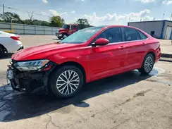 3VWC57BU0KM163557 2019 VOLKSWAGEN JETTA
