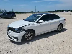 3VWC57BU0KM164496 2019 VOLKSWAGEN JETTA