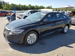 3VWC57BU0KM164658 2019 VOLKSWAGEN JETTA