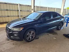 3VWC57BU0KM165681 2019 VOLKSWAGEN JETTA