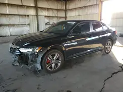 3VWC57BU0KM166488 2019 VOLKSWAGEN JETTA