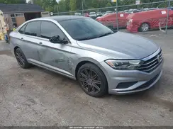 3VWC57BU0KM169732 2019 VOLKSWAGEN JETTA