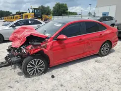 3VWC57BU0KM169908 2019 VOLKSWAGEN JETTA