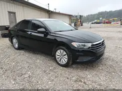 3VWC57BU0KM172775 2019 VOLKSWAGEN JETTA