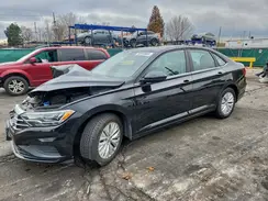 3VWC57BU0KM175238 2019 VOLKSWAGEN JETTA