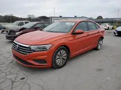 3VWC57BU0KM176812 2019 VOLKSWAGEN JETTA