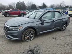 3VWC57BU0KM177054 2019 VOLKSWAGEN JETTA