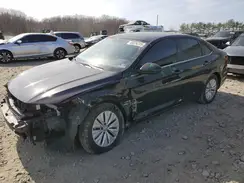 3VWC57BU0KM179029 2019 VOLKSWAGEN JETTA