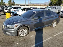 3VWC57BU0KM179886 2019 VOLKSWAGEN JETTA