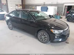 3VWC57BU0KM182741 2019 VOLKSWAGEN JETTA