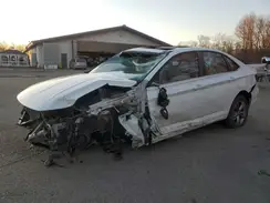 3VWC57BU0KM183100 2019 VOLKSWAGEN JETTA