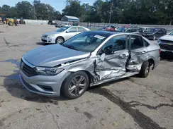 3VWC57BU0KM183890 2019 VOLKSWAGEN JETTA