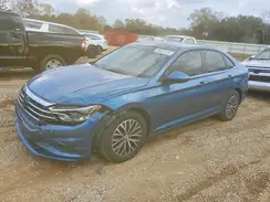 3VWC57BU0KM184666 2019 VOLKSWAGEN JETTA