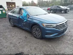 3VWC57BU0KM185123 2019 VOLKSWAGEN JETTA