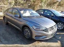 3VWC57BU0KM188426 2019 VOLKSWAGEN JETTA