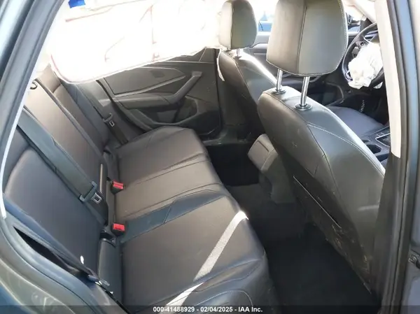3VWC57BU0KM188426 2019 VOLKSWAGEN JETTA - Image 8