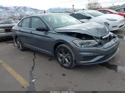 3VWC57BU0KM189124 2019 VOLKSWAGEN JETTA