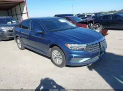3VWC57BU0KM189379 2019 VOLKSWAGEN JETTA