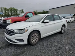 3VWC57BU0KM190306 2019 VOLKSWAGEN JETTA