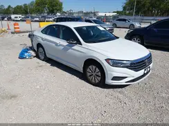 3VWC57BU0KM190600 2019 VOLKSWAGEN JETTA