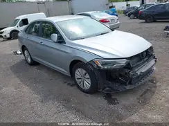 3VWC57BU0KM190841 2019 VOLKSWAGEN JETTA