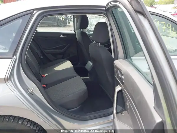 3VWC57BU0KM190841 2019 VOLKSWAGEN JETTA - Image 8