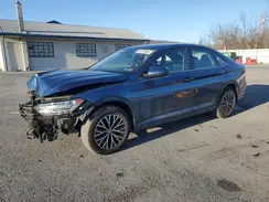 3VWC57BU0KM191715 2019 VOLKSWAGEN JETTA
